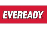 EVEREADY